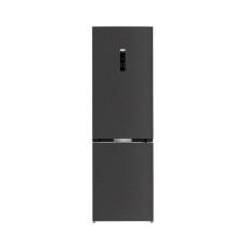 Холодильник GRUNDIG GKPN66930FXD Холодильник GRUNDIG GKPN66930FXD