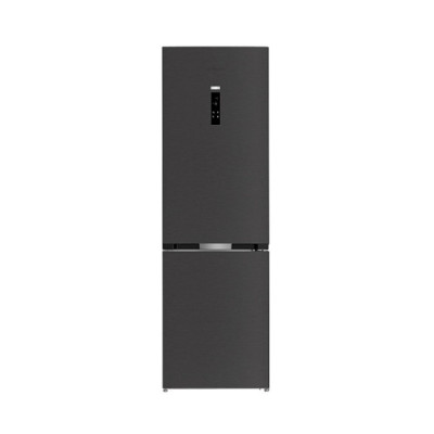 Холодильник GRUNDIG GKPN66930FXD Холодильник GRUNDIG GKPN66930FXD