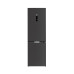 Холодильник GRUNDIG GKPN66930FXD Холодильник GRUNDIG GKPN66930FXD