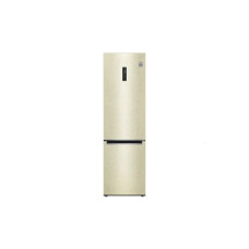 Холодильник LG GA-B509MEUM Холодильник LG GA-B509MEUM