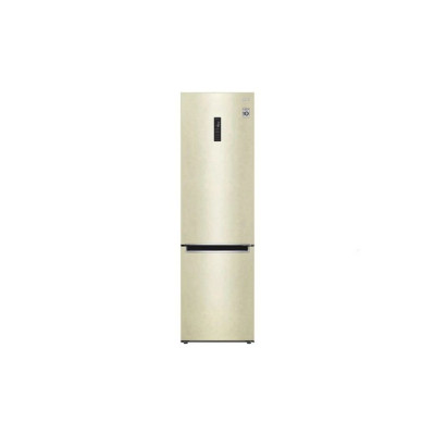 Холодильник LG GA-B509MEUM Холодильник LG GA-B509MEUM