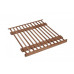 Винный шкаф CLIMADIFF DVA265PA+ Винный шкаф CLIMADIFF DVA265PA+
