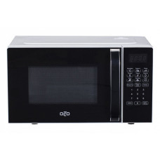 Микроволновая печь OLTO MS 2020 D