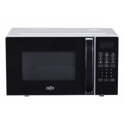 Микроволновая печь OLTO MS 2020 D Микроволновая печь OLTO MS 2020 D