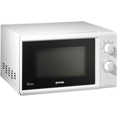 Микроволновая печь GORENJE MMO 20 MGWII Микроволновая печь GORENJE MMO 20 MGWII