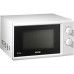 Микроволновая печь GORENJE MMO 20 MGWII Микроволновая печь GORENJE MMO 20 MGWII