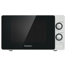 Микроволновая печь ROLSEN MS1770MT Микроволновая печь ROLSEN MS1770MT