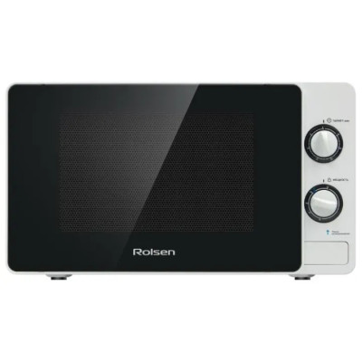 Микроволновая печь ROLSEN MS1770MT Микроволновая печь ROLSEN MS1770MT
