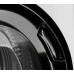 Стиральная машина HAIER HW80-BP12929E Стиральная машина HAIER HW80-BP12929E
