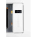 Микроволновая печь HIBERG i-VM 6502 W Микроволновая печь HIBERG i-VM 6502 W