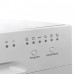 Посудомоечная машина EXITEQ EXDW-T503 Посудомоечная машина EXITEQ EXDW-T503