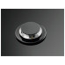Варочная поверхность ELECTROLUX GME263YK Варочная поверхность ELECTROLUX GME263YK