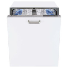 Посудомоечная машина BEKO din 1531 Посудомоечная машина BEKO din 1531