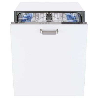 Посудомоечная машина BEKO din 1531 Посудомоечная машина BEKO din 1531