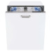 Посудомоечная машина BEKO din 1531 Посудомоечная машина BEKO din 1531