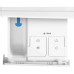 Стиральная машина BOSCH WGG 254FESN Стиральная машина BOSCH WGG 254FESN