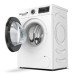 Стиральная машина BOSCH WHA122W1BL Стиральная машина BOSCH WHA122W1BL