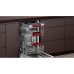 Посудомоечная машина NEFF S857YMX02E Посудомоечная машина NEFF S857YMX02E