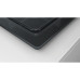 Газовая поверхность BOSCH PNP6B6B80R Газовая поверхность BOSCH PNP6B6B80R
