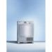 Сушильная машина MIELE PT 5135 C ED