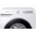 Стиральная машина SAMSUNG WW10T634CLH Стиральная машина SAMSUNG WW10T634CLH