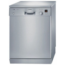Посудомоечная машина BOSCH sgs 56e48 Посудомоечная машина BOSCH sgs 56e48