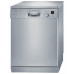 Посудомоечная машина BOSCH sgs 56e48 Посудомоечная машина BOSCH sgs 56e48