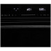 Духовой шкаф HYUNDAI HMEO 6780 BG Духовой шкаф HYUNDAI HMEO 6780 BG