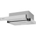 Вытяжка WEISSGAUFF TEL 450 Inox Вытяжка WEISSGAUFF TEL 450 Inox