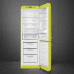 Холодильник SMEG FAB32RLI6 Холодильник SMEG FAB32RLI6