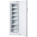 Морозильник ATLANT 7204-100 Морозильник ATLANT 7204-100