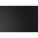 Варочная поверхность ASKO HID754MFC Варочная поверхность ASKO HID754MFC