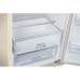Холодильник SAMSUNG RB37A5470EL Холодильник SAMSUNG RB37A5470EL