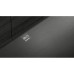 Посудомоечная машина SIEMENS SR 65ZX16ME Посудомоечная машина SIEMENS SR 65ZX16ME