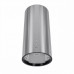 Вытяжка HOMSair FLY 1000SD 39 нержавеющая сталь Вытяжка HOMSair FLY 1000SD 39 нержавеющая сталь