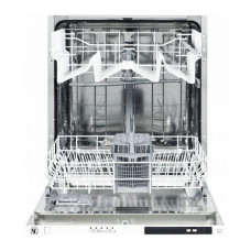 Посудомоечная машина SMART LIFE GSL B6050 Посудомоечная машина SMART LIFE GSL B6050
