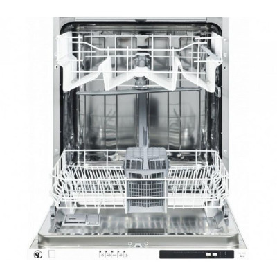 Посудомоечная машина SMART LIFE GSL B6050 Посудомоечная машина SMART LIFE GSL B6050