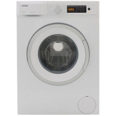 Стиральная машина VESTEL WMT1R7120S