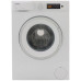 Стиральная машина VESTEL WMT1R7120S Стиральная машина VESTEL WMT1R7120S