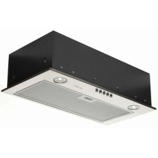Вытяжка KONIGIN Inbox Inox 50 Вытяжка KONIGIN Inbox Inox 50