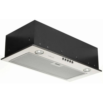 Вытяжка KONIGIN Inbox Inox 50 Вытяжка KONIGIN Inbox Inox 50