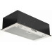 Вытяжка KONIGIN Inbox Inox 50 Вытяжка KONIGIN Inbox Inox 50