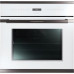 Духовой шкаф KUPPERSBUSCH EEB 6551.0 WX5 Black Velvet