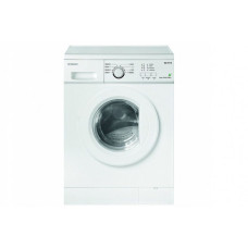 Стиральная машина BOMANN WA 5716 weiss 1000U/min Стиральная машина BOMANN WA 5716 weiss 1000U/min