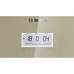 Холодильник BOSCH KGN49SQ3AR Холодильник BOSCH KGN49SQ3AR