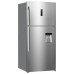 Холодильник HISENSE RD-72WR4SAX Холодильник HISENSE RD-72WR4SAX