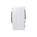 Стиральная машина SAMSUNG WW70AAS25AE Стиральная машина SAMSUNG WW70AAS25AE