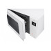 Микроволновая печь LG MB-63R35GIH Микроволновая печь LG MB-63R35GIH