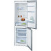 Холодильник BOSCH kgn 36vp14r Холодильник BOSCH kgn 36vp14r