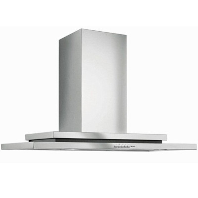 Вытяжка FALMEC symbol 90 inox (600) Вытяжка FALMEC symbol 90 inox (600)